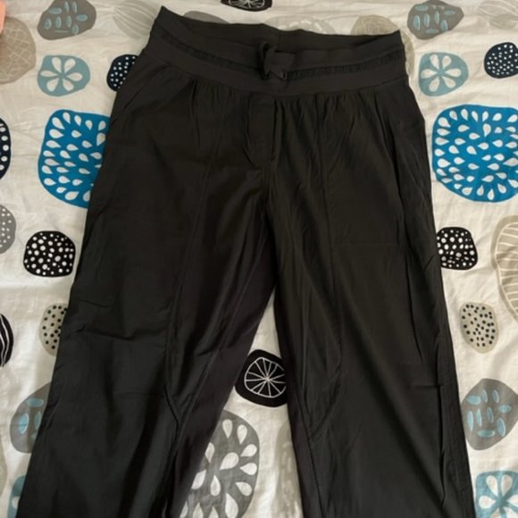 lululemon athletica Pants - Lululemon Pant for Sale!!